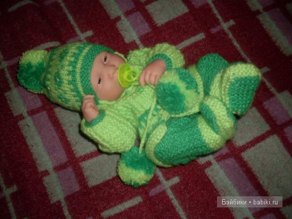 куклы, одежда.