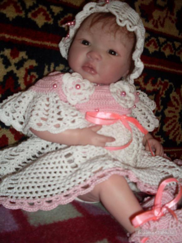 куклы, одежда.