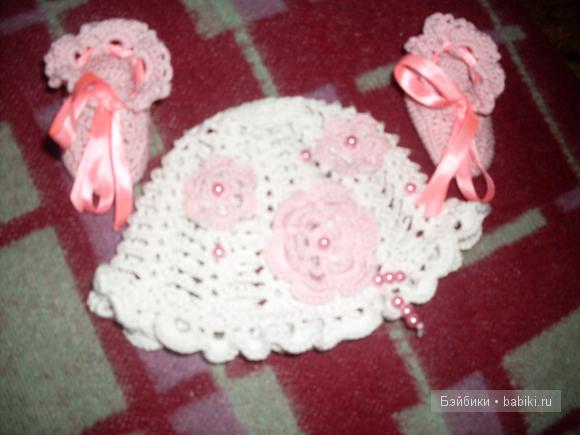 куклы, одежда.