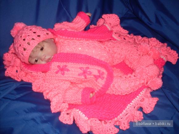 куклы, одежда.