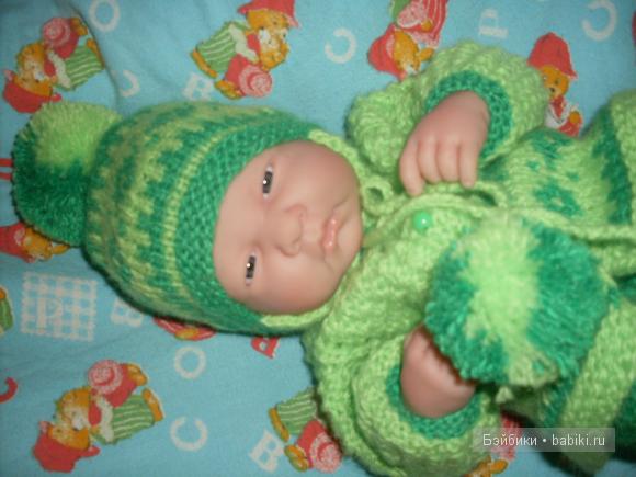 куклы, одежда.