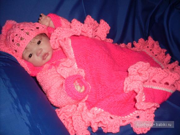 куклы, одежда.