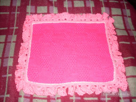 куклы, одежда.