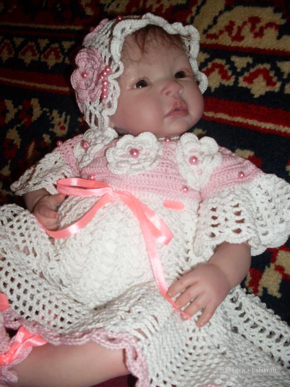 куклы, одежда.