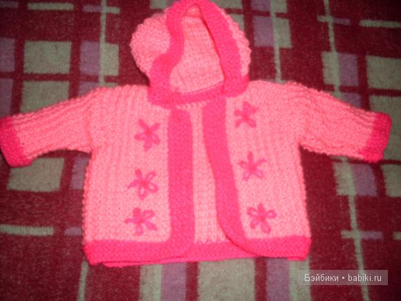 куклы, одежда.