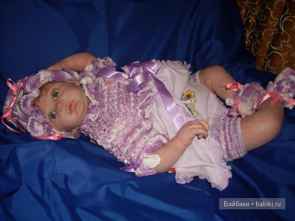 куклы, одежда.