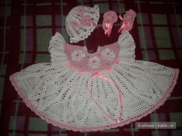 куклы, одежда.