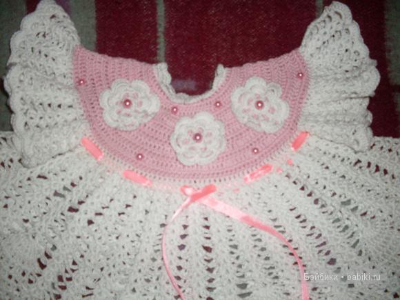 куклы, одежда.