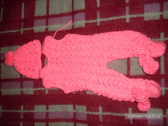 куклы, одежда.