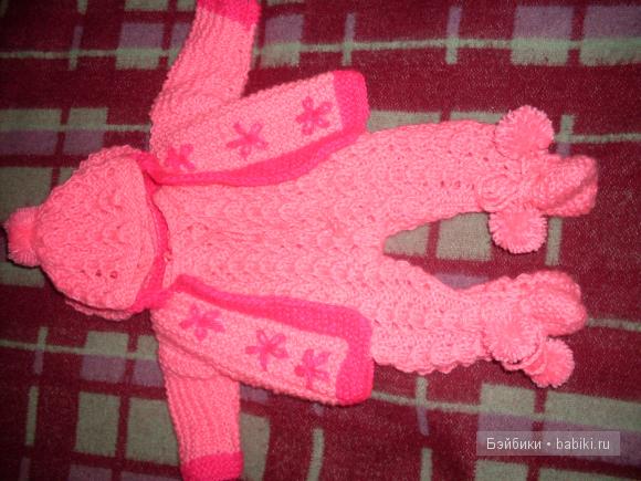 куклы, одежда.