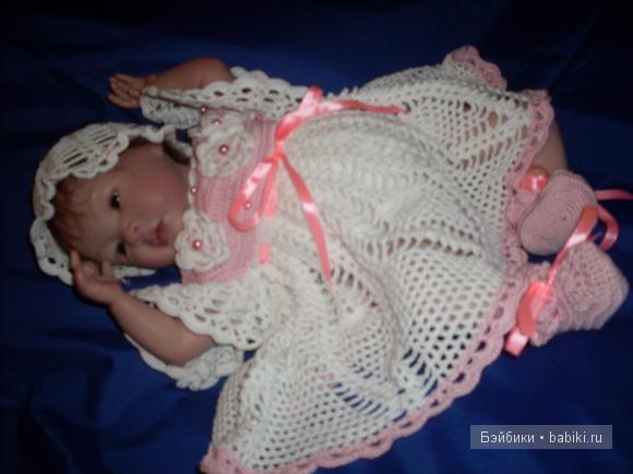 куклы, одежда.