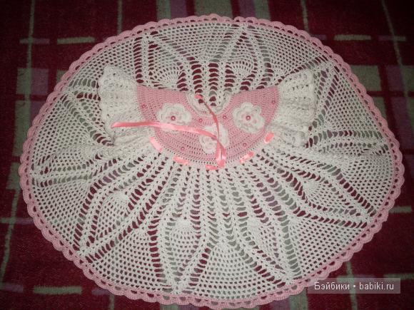 куклы, одежда.