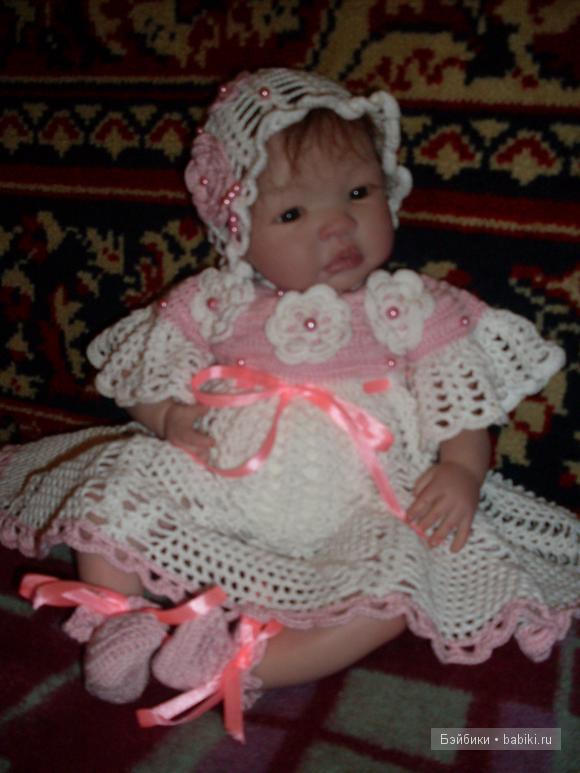 куклы, одежда.