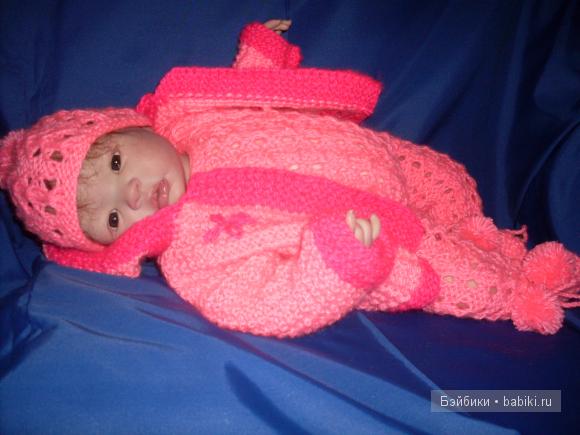 куклы, одежда.