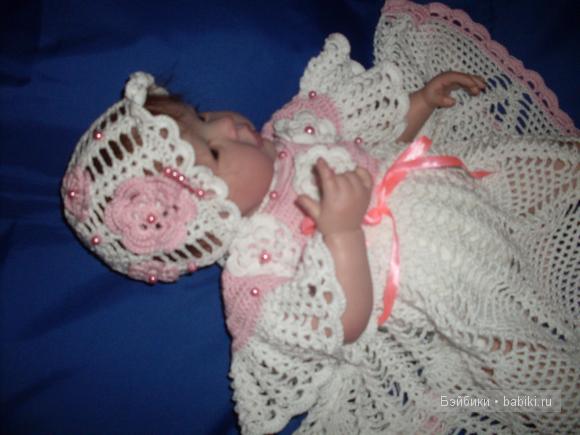 куклы, одежда.