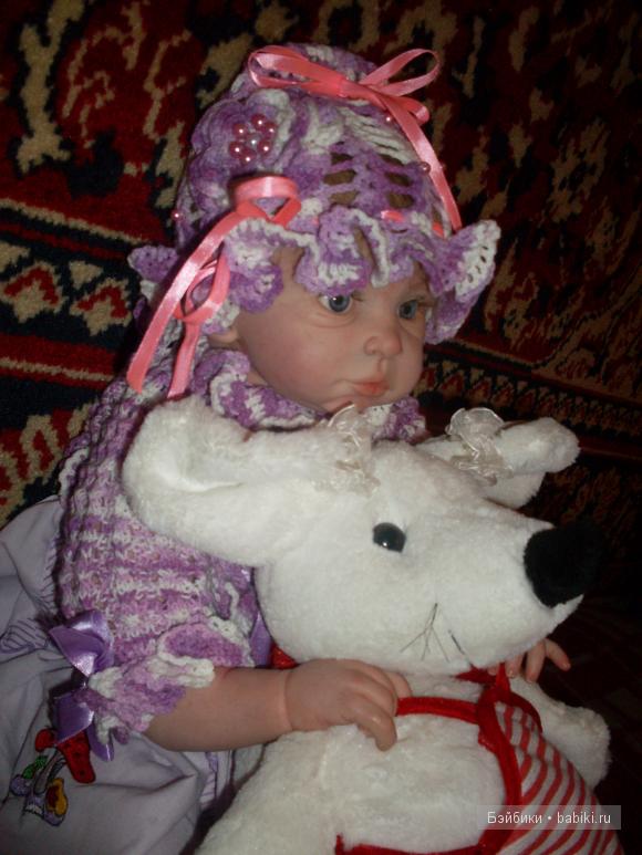 куклы, одежда.