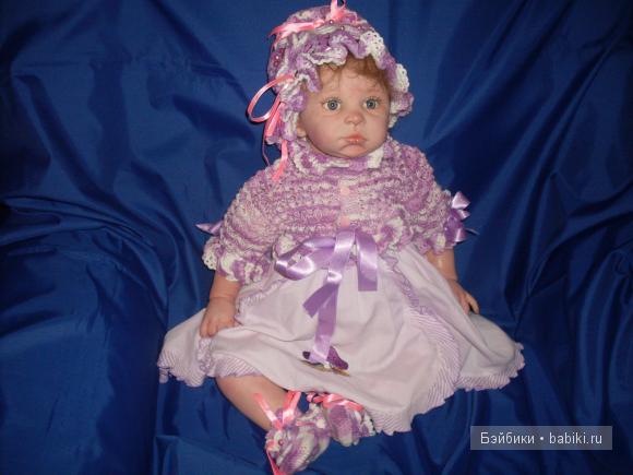 куклы, одежда.