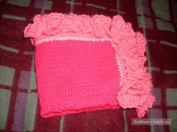 куклы, одежда.