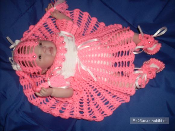 одежда, вязалочки.