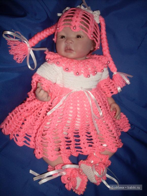 одежда, вязалочки.