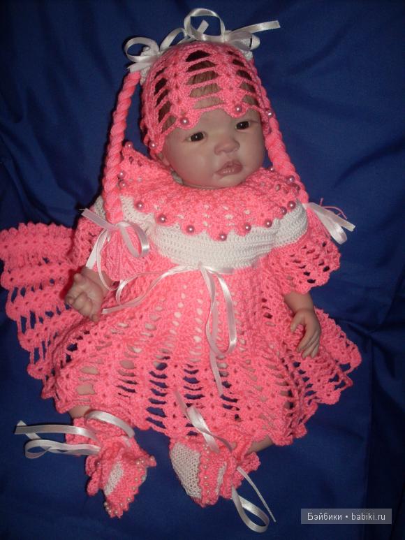 одежда, вязалочки.