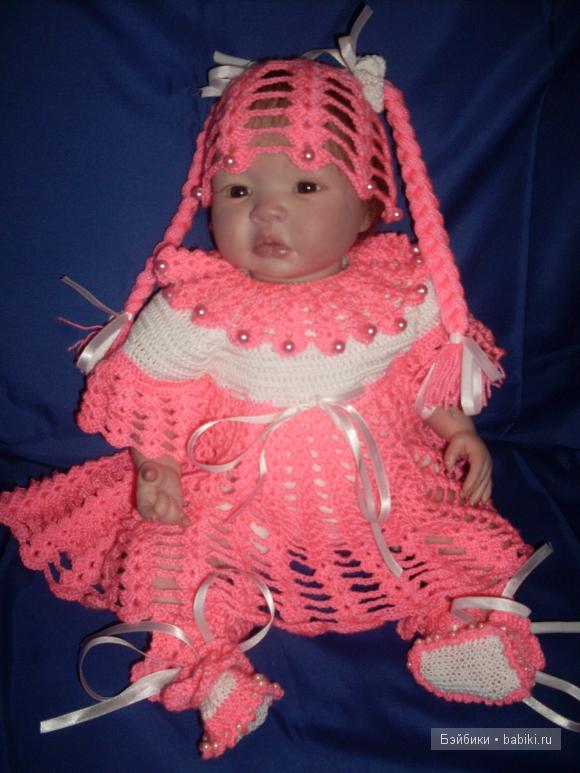 одежда, вязалочки.