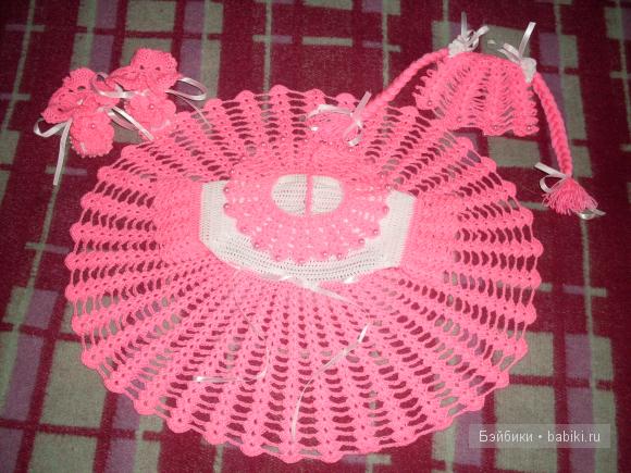 одежда, вязалочки.