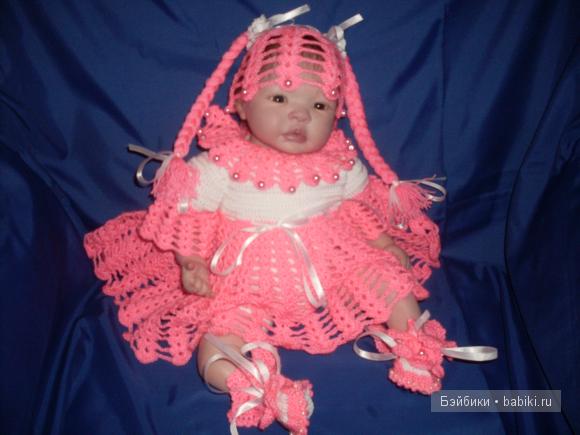 одежда, вязалочки.