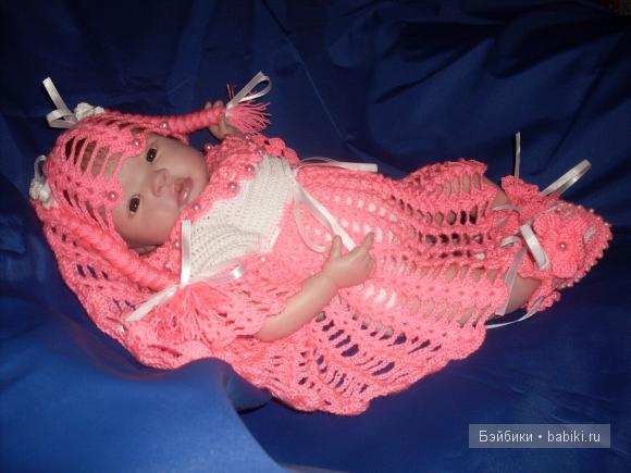 одежда, вязалочки.