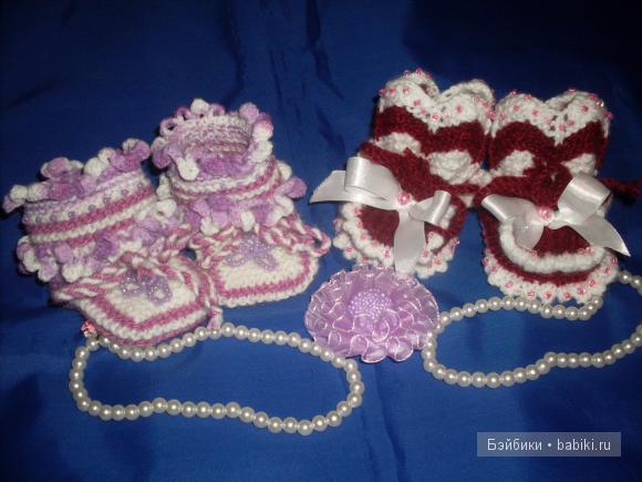 Одежда, своими руками.