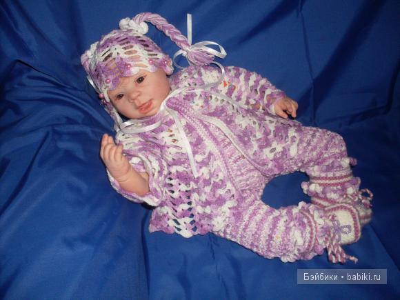 Одежда, своими руками.