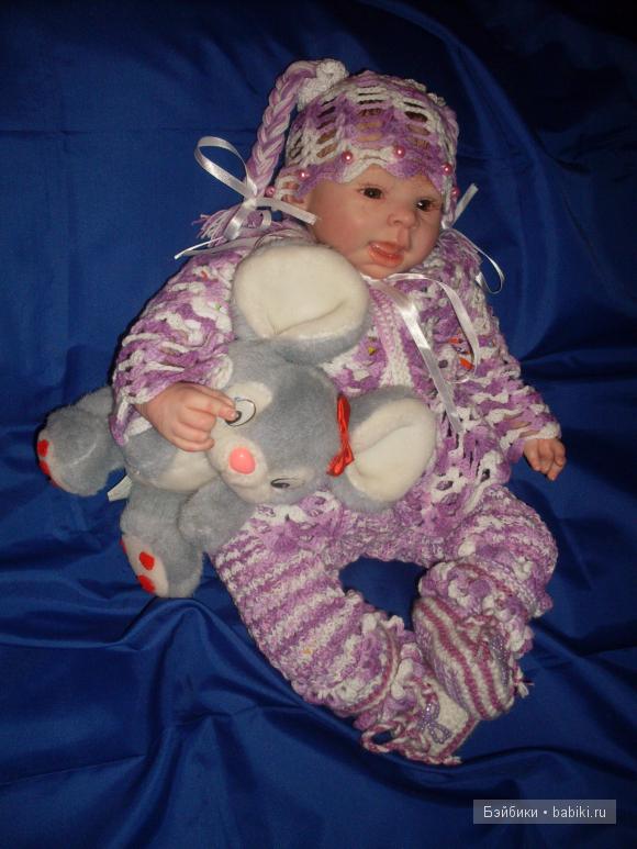 Одежда, своими руками.