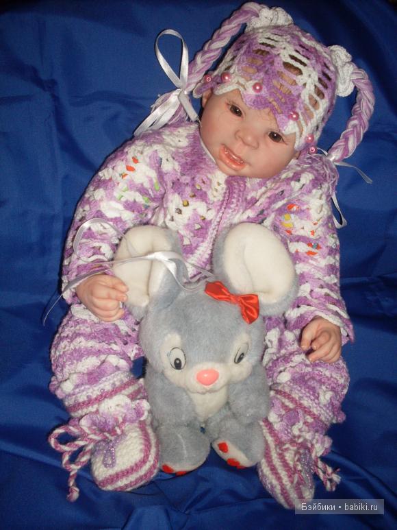 Одежда, своими руками.