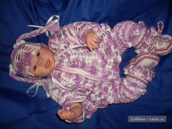 Одежда, своими руками.