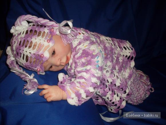 Одежда, своими руками.