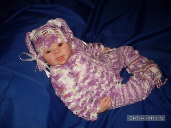 Одежда, своими руками.