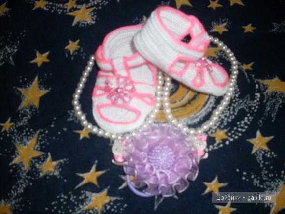 Вязалочки, своими руками.