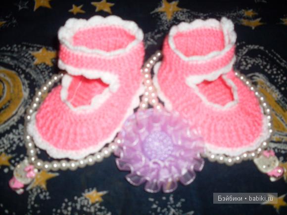 Вязалочки, своими руками.