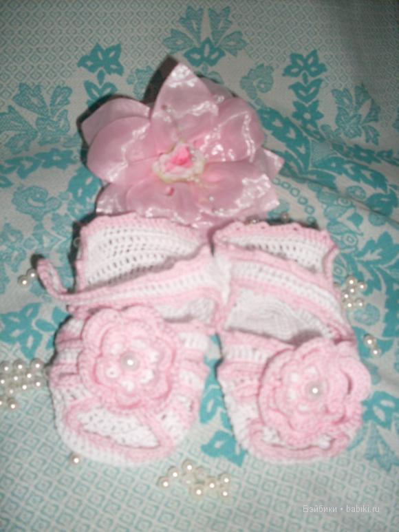 Вязалочки, своими руками.