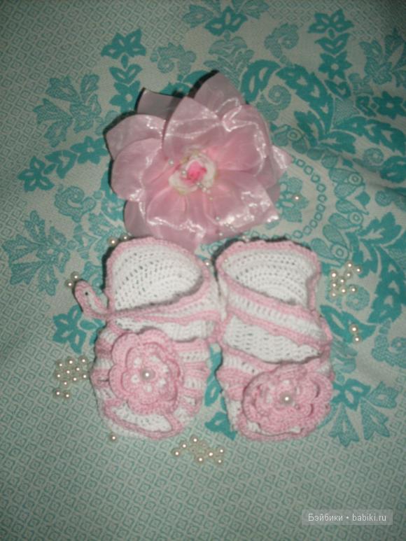 Вязалочки, своими руками.