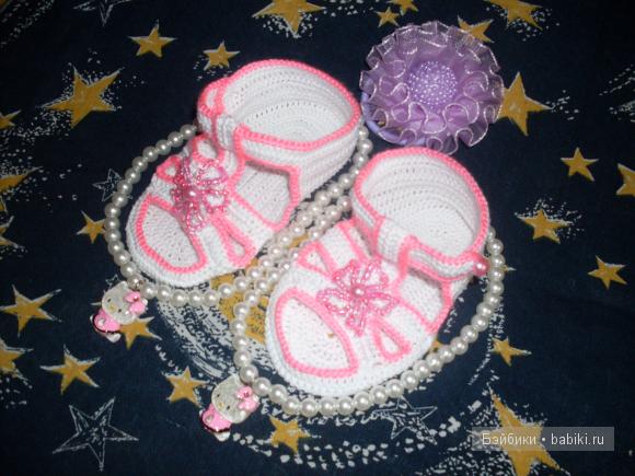 Вязалочки, своими руками.