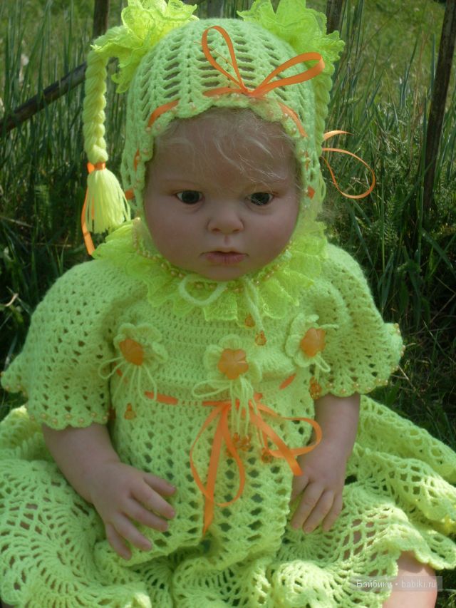 одежда, своими руками.