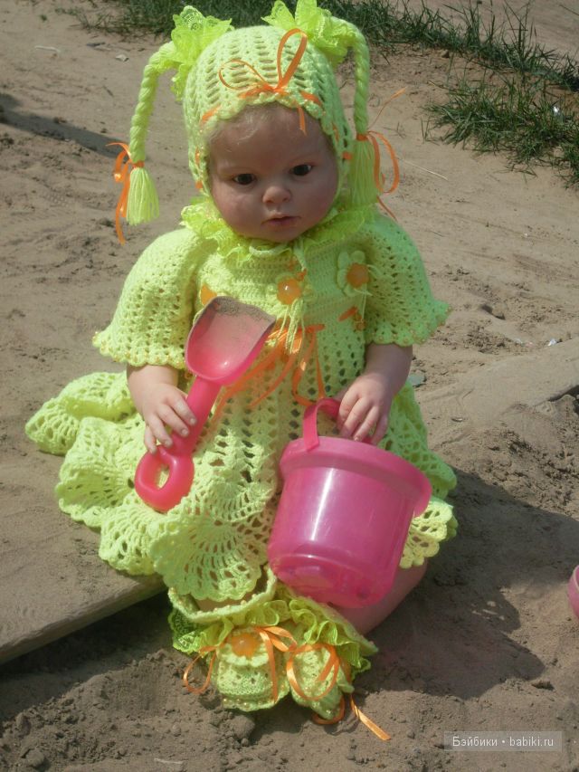 одежда, своими руками.