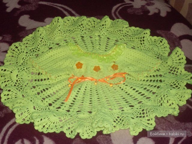 одежда, своими руками.