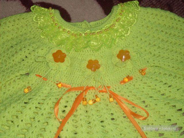 одежда, своими руками.