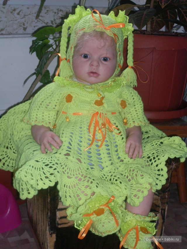 одежда, своими руками.