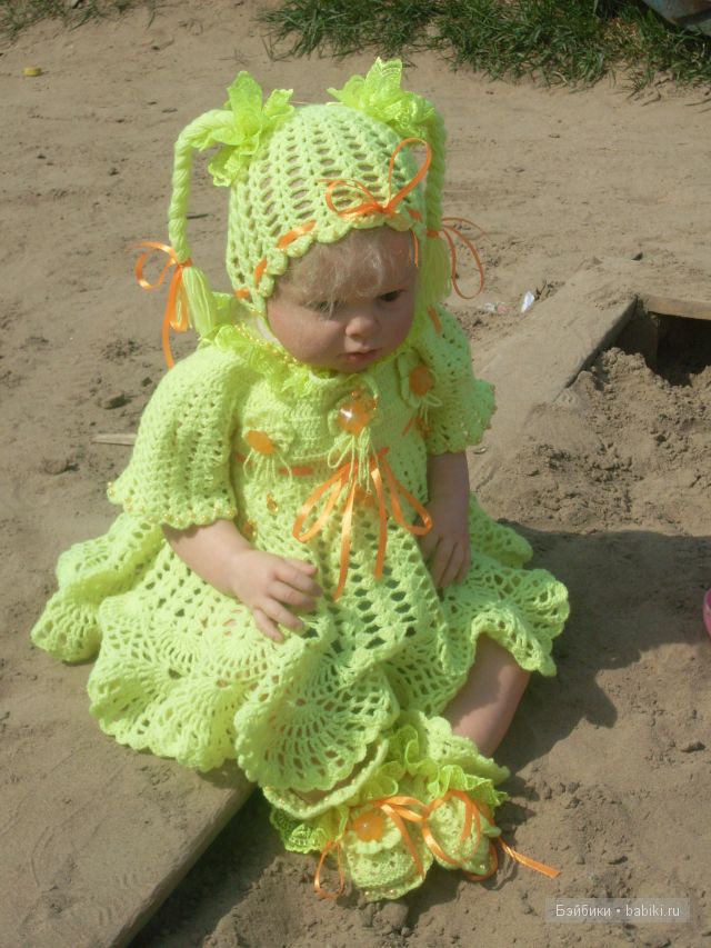 одежда, своими руками.