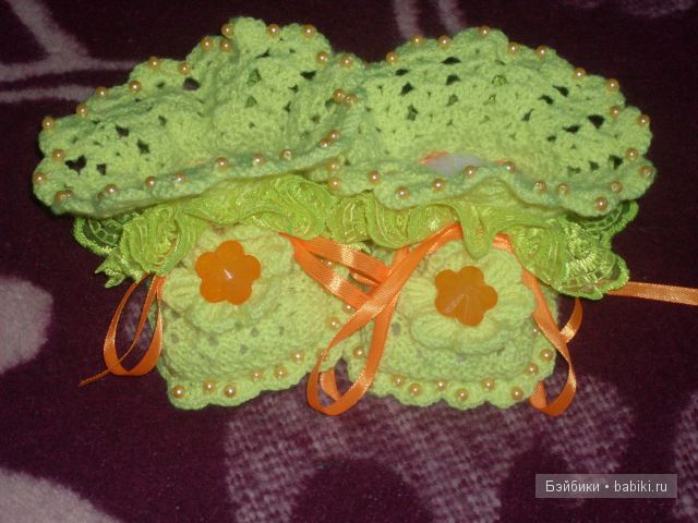 одежда, своими руками.