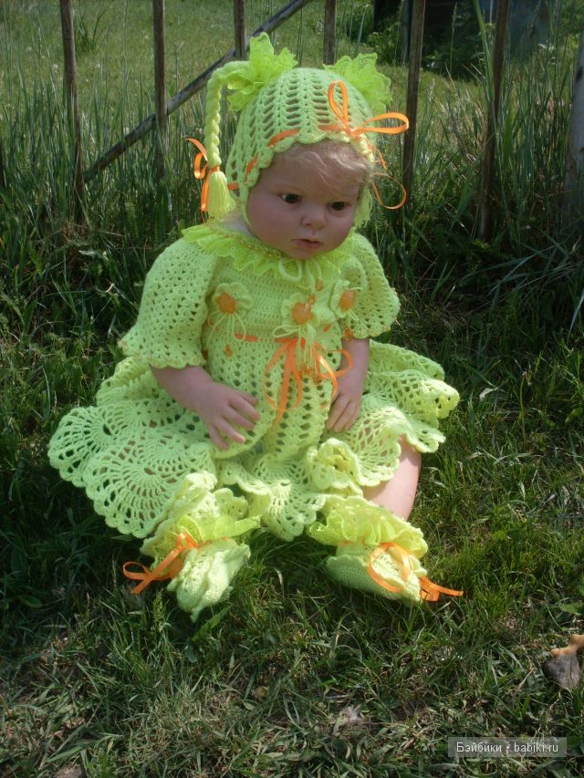 одежда, своими руками.