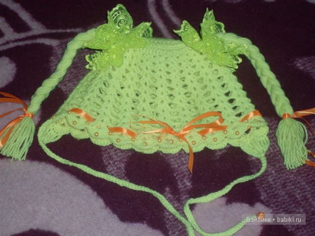 одежда, своими руками.